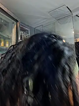 MAREIA 25 online show from 03-14-25, 01:16