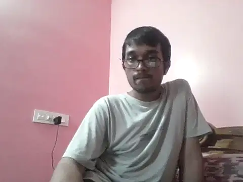 THE NAKED BOY online show from 10-19-25, 10:38