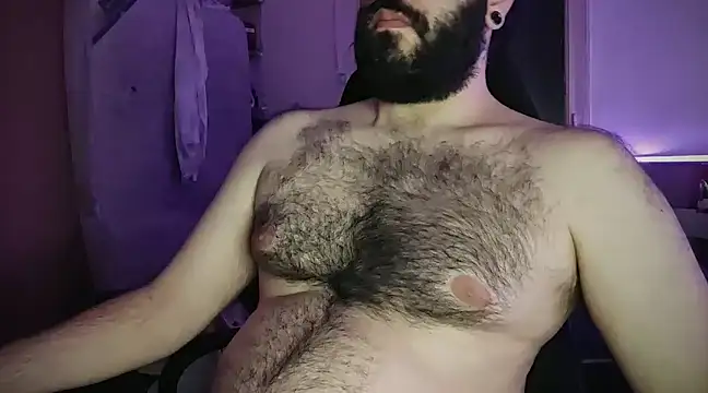 supninja 777 online show from 12-13-24, 07:15