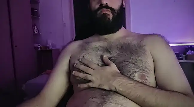 supninja 777 online show from 01-06-25, 08:14