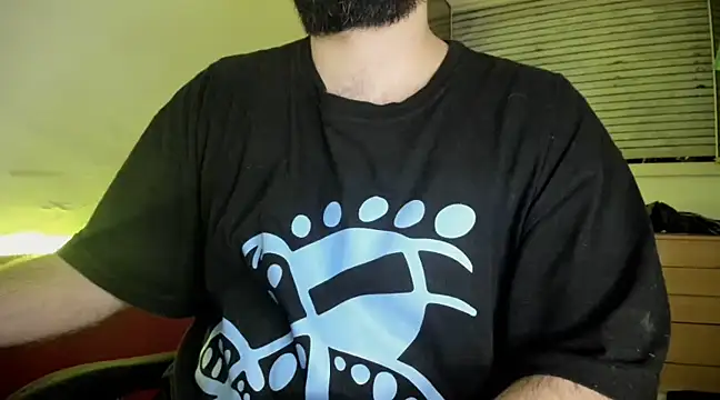 supninja 777 online show from 02-15-25, 07:27