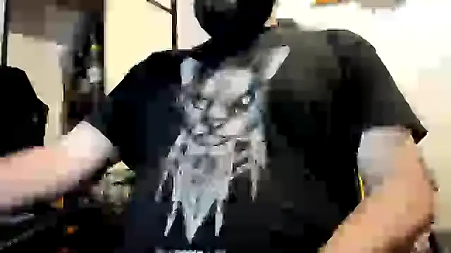 supninja 777 online show from 09-22-25, 06:15