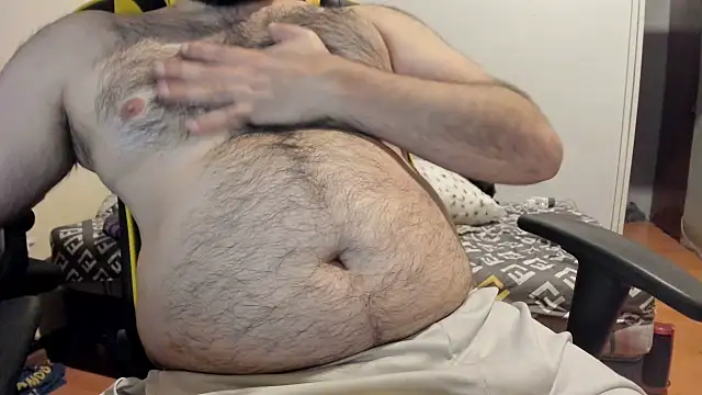 supninja 777 online show from 09-23-25, 10:57