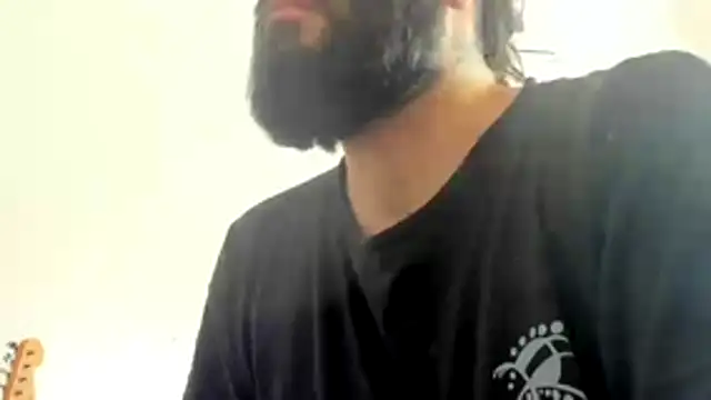supninja 777 online show from 05-16-26, 05:01