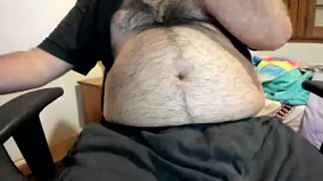 supninja 777 online show from 05-17-26, 05:27