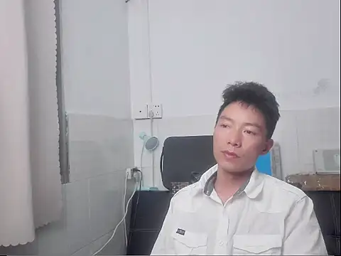 xhqds online show from 12-11-24, 01:28