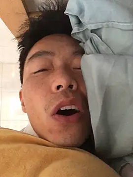 xhqds online show from 12-12-24, 12:59