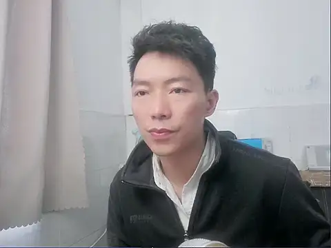 xhqds online show from 12-13-24, 05:05