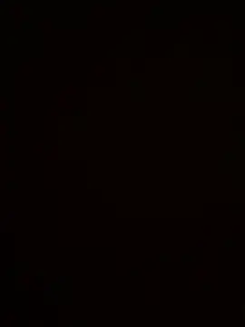 xhqds online show from 12-16-24, 04:45