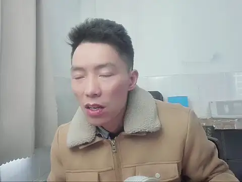 xhqds online show from 12-24-24, 05:05