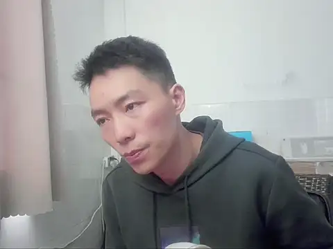 xhqds online show from 12-27-24, 07:18