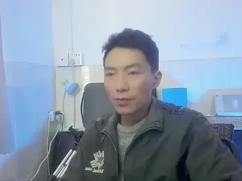 xhqds online show from 01-09-25, 05:23