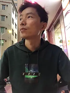 xhqds online show from 02-13-25, 10:23