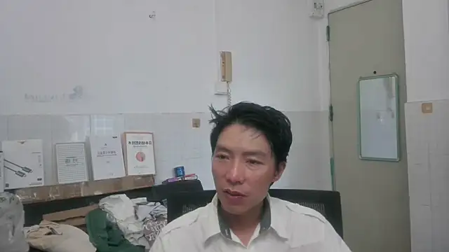 xhqds online show from 07-02-26, 10:49