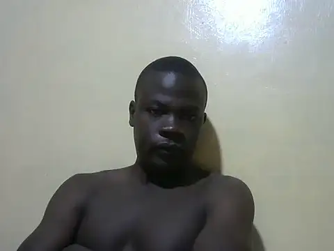 cutejayden online show from 10-01-25, 04:07