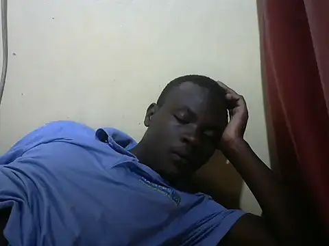 cutejayden online show from 12-16-25, 08:30