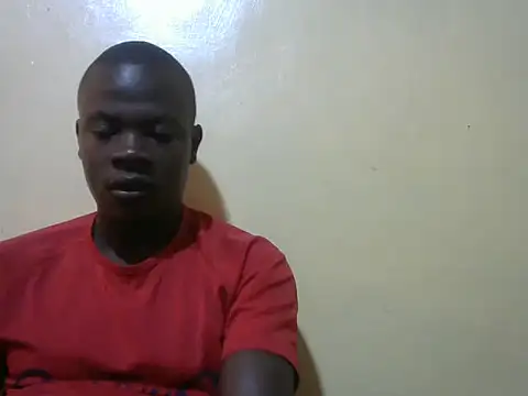 cutejayden online show from 01-17-26, 04:50