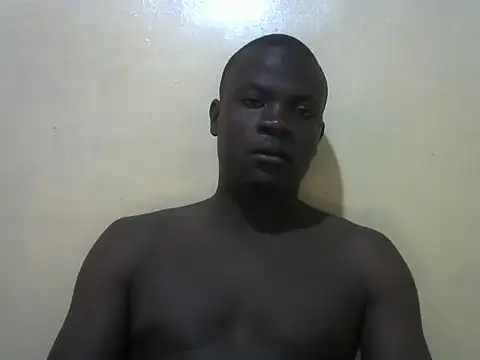 cutejayden online show from 01-19-26, 01:37