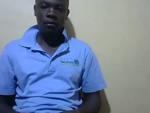 cutejayden online show from 02-04-26, 03:34