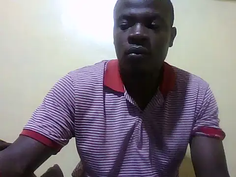 cutejayden online show from 02-06-26, 06:44