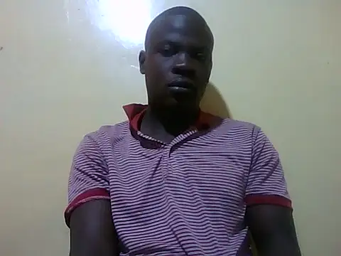 cutejayden online show from 02-08-26, 06:06