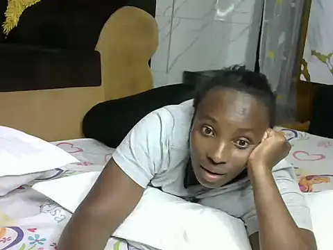Sexy dotii online show from 06-25-26, 08:02