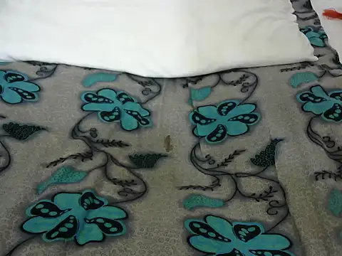 Sexxieshanty online show from 06-14-26, 11:23