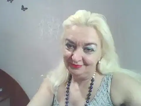 Meri798 online show from 01-05-25, 11:44