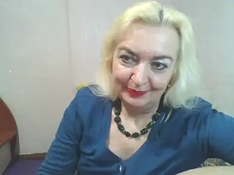 Meri798 online show from 01-17-25, 10:45