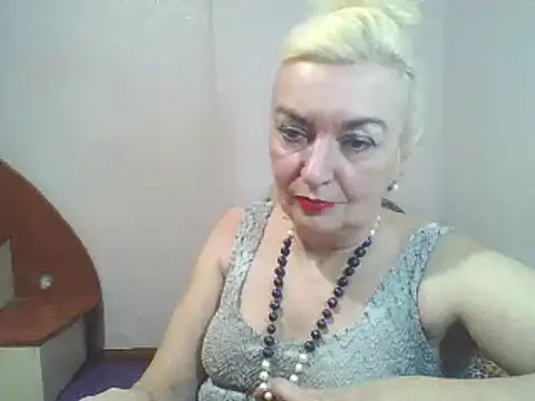 Meri798 online show from 01-19-25, 03:10