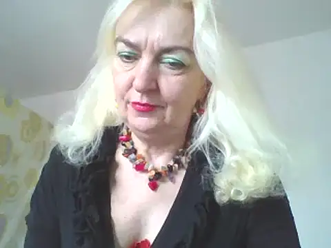 Meri798 online show from 02-15-25, 01:38