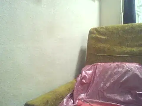 Meri798 online show from 02-20-25, 10:48