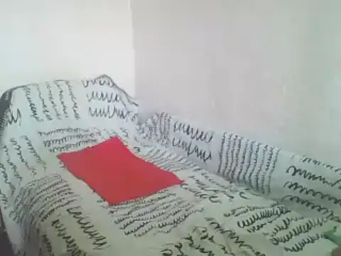 Meri798 online show from 03-12-25, 12:47