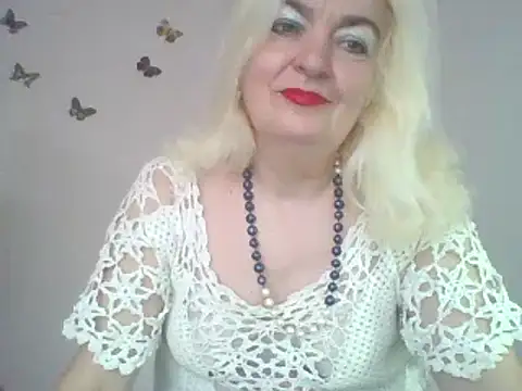 Meri798 online show from 03-16-25, 08:10