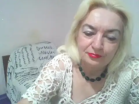 Meri798 online show from 09-11-25, 08:20