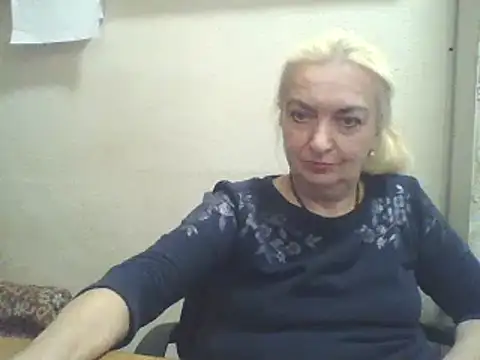 Meri798 online show from 09-18-25, 06:10