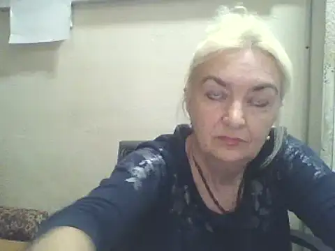 Meri798 online show from 09-19-25, 06:08