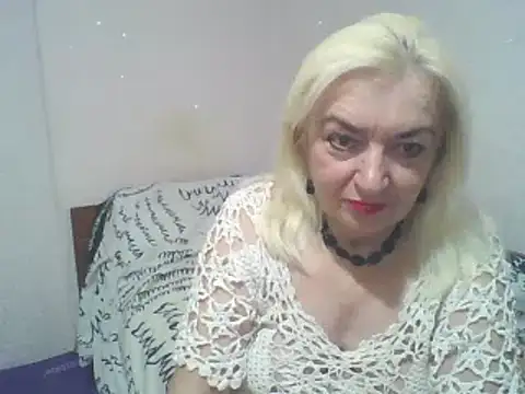 Meri798 online show from 10-26-25, 10:36