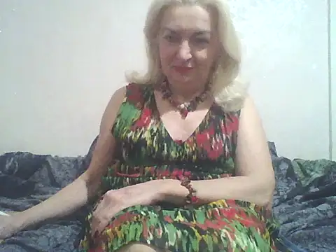 Meri798 online show from 03-28-26, 10:42