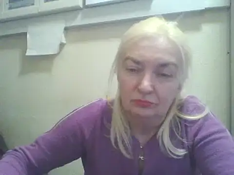 Meri798 online show from 04-29-26, 07:20