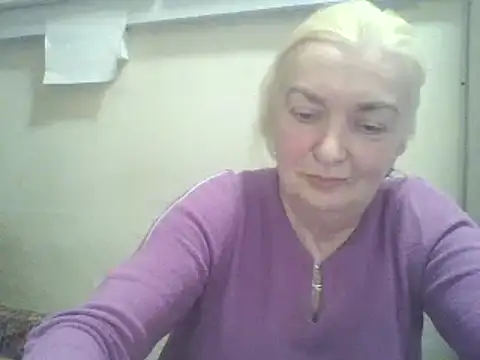 Meri798 online show from 04-30-26, 06:36
