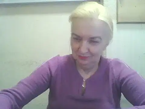 Meri798 online show from 05-01-26, 06:56