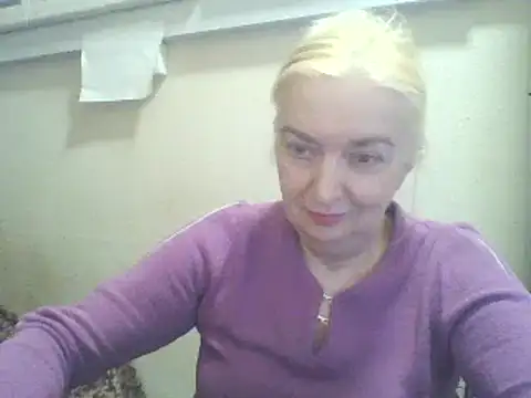 Meri798 online show from 05-02-26, 08:03