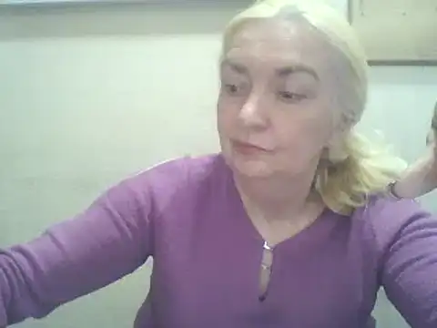 Meri798 online show from 05-12-26, 07:00