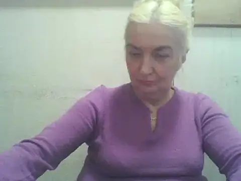 Meri798 online show from 05-14-26, 06:58