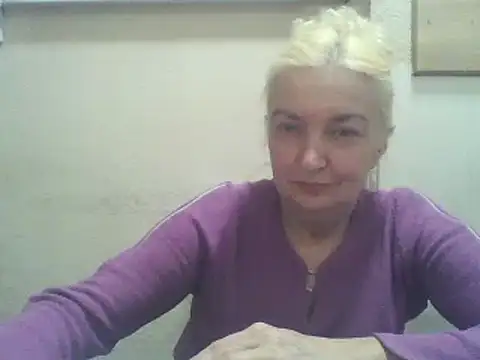 Meri798 online show from 05-15-26, 06:26