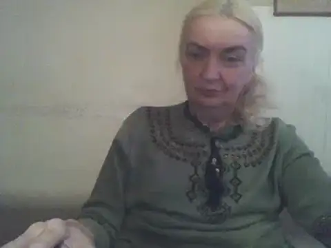 Meri798 online show from 05-17-26, 04:58