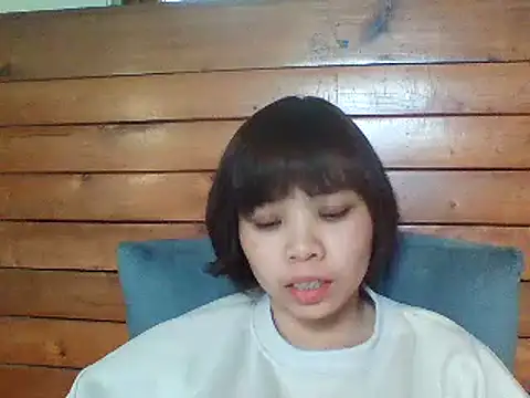 Angela-Eira online show from 01-12-25, 08:57