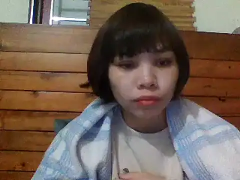 Angela-Eira online show from 01-12-25, 09:08