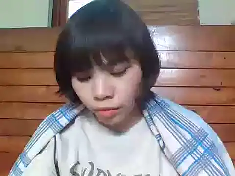 Angela-Eira online show from 01-13-25, 05:12